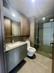Midtown Modern (D7), Apartment #459241931